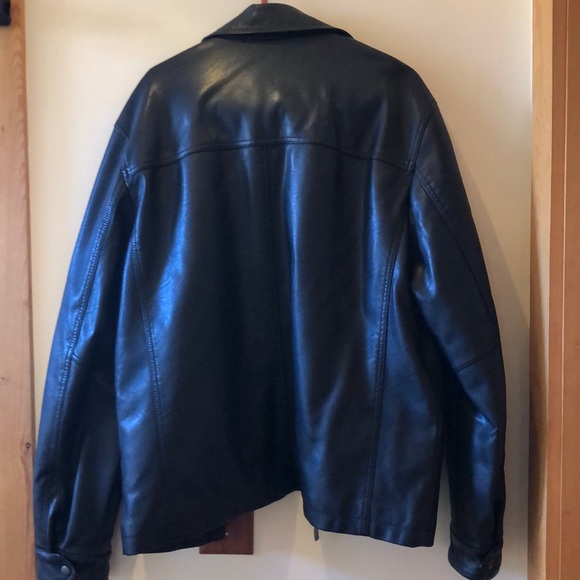 Jacket - Picture 7 of 8